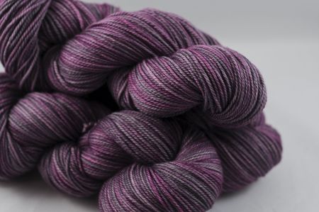 Sportykashmir_violetta