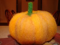 Pumpkin2