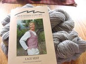 Lacevest