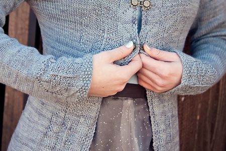 Snowqueenclose Snowqueenclose