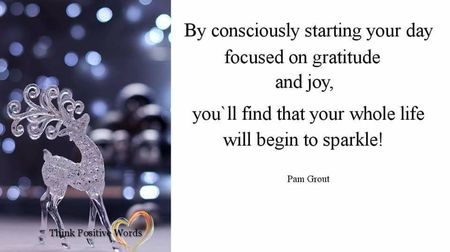 Sparkle_gratitude Sparkle_gratitude