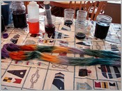 Yarn_dye_1