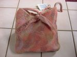 Feltbag1