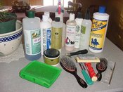 Groomsup