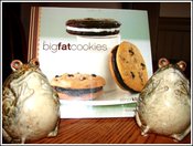 Bigfatcookies