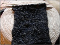 Opulence_yarn Opulence_yarn