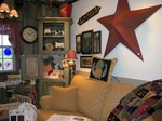Couch_1