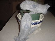 Felted_mitts_2