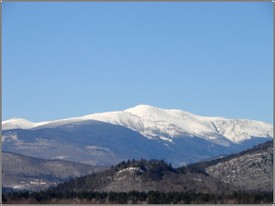 Mt_washington_1