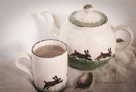 Rabbit_teapots Rabbit_teapots