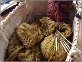 Wip_basket Wip_basket