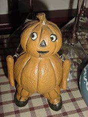 Pumpkinman_1