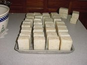 Rosemarysoap_1