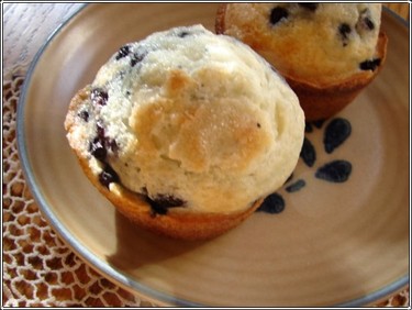 Blueberry_muffins Blueberry_muffins
