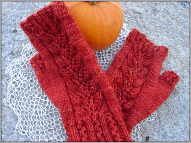 Delicato_mitts_finished Delicato_mitts_finished