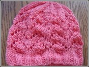 Babylacehat