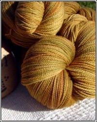 Tupelo_lace_yarn_close_2