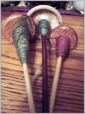 Spindles_2