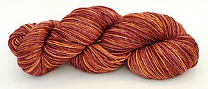 Harmony_Chiquitia_Skein