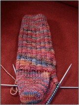 New_sock_yarn_sock New_sock_yarn_sock