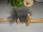 Combs_2