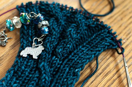 Blueheadband Blueheadband