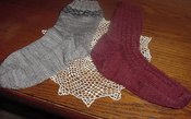 2socks