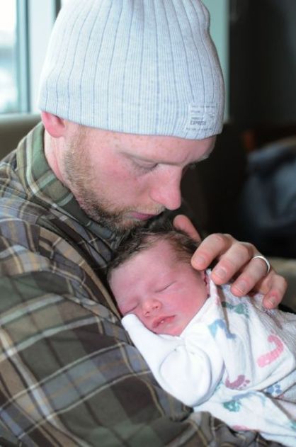 Miles_Finn Miles_Finn