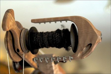 Drudikflyer Drudikflyer