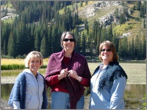 Terry_margene_carole