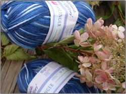 Cotton_yarn_3