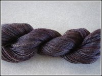 Laceyarn_1 Laceyarn_1