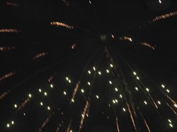 Firework