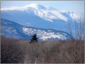 Mt_washington