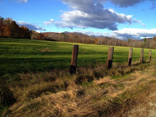 Westsiderd Westsiderd