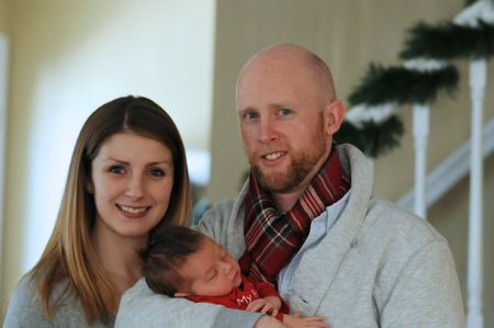 Miles_jen_finn_xmas3 Miles_jen_finn_xmas3