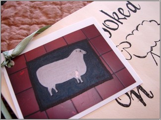 Hooked_kit Hooked_kit