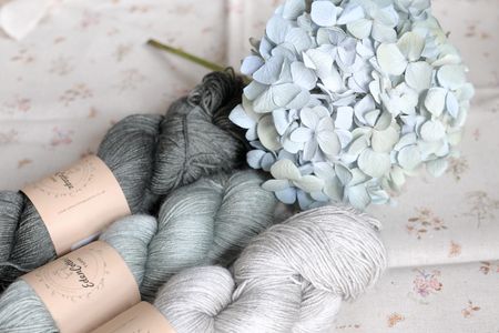 Photo2. (1 of 1) Photo2. (1 of 1)