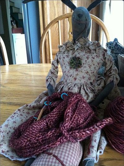 Regina hat Regina hat