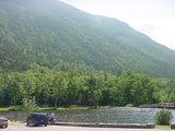 Wileypond_1