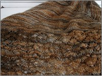 Almost_finished_shawl