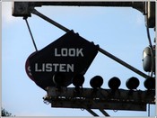 Look_sign_2