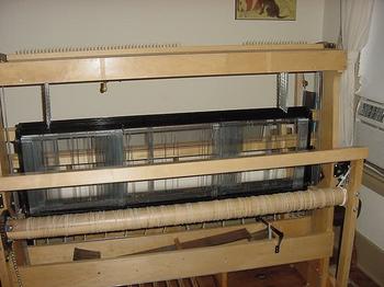 newloom