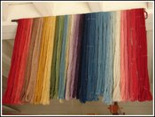 Yarn_wmsburg
