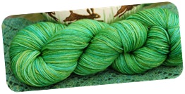 Harmony_prairie grass skein