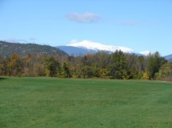 Snowmount1 Snowmount1