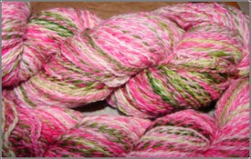 Cmf_pink_yarn