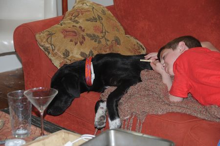 Aidan_Makota Aidan_Makota