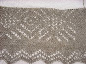 Lace2