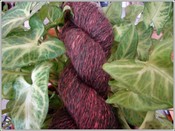 Bunny_yarn_1 Bunny_yarn_1